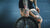 What is BCAA and should I be using it?