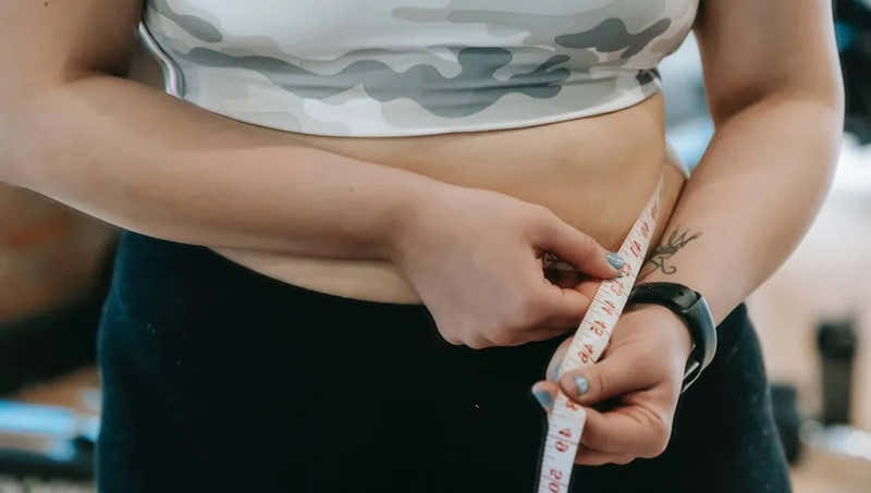 The Science Behind Acacia Fibre and Weight Loss Explained