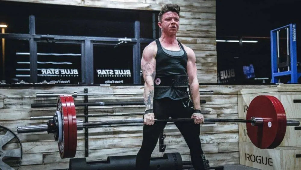 The Muscle Memory Debate Finally Solved!