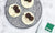 Oreo Protein Cheesecakes-VPA Australia