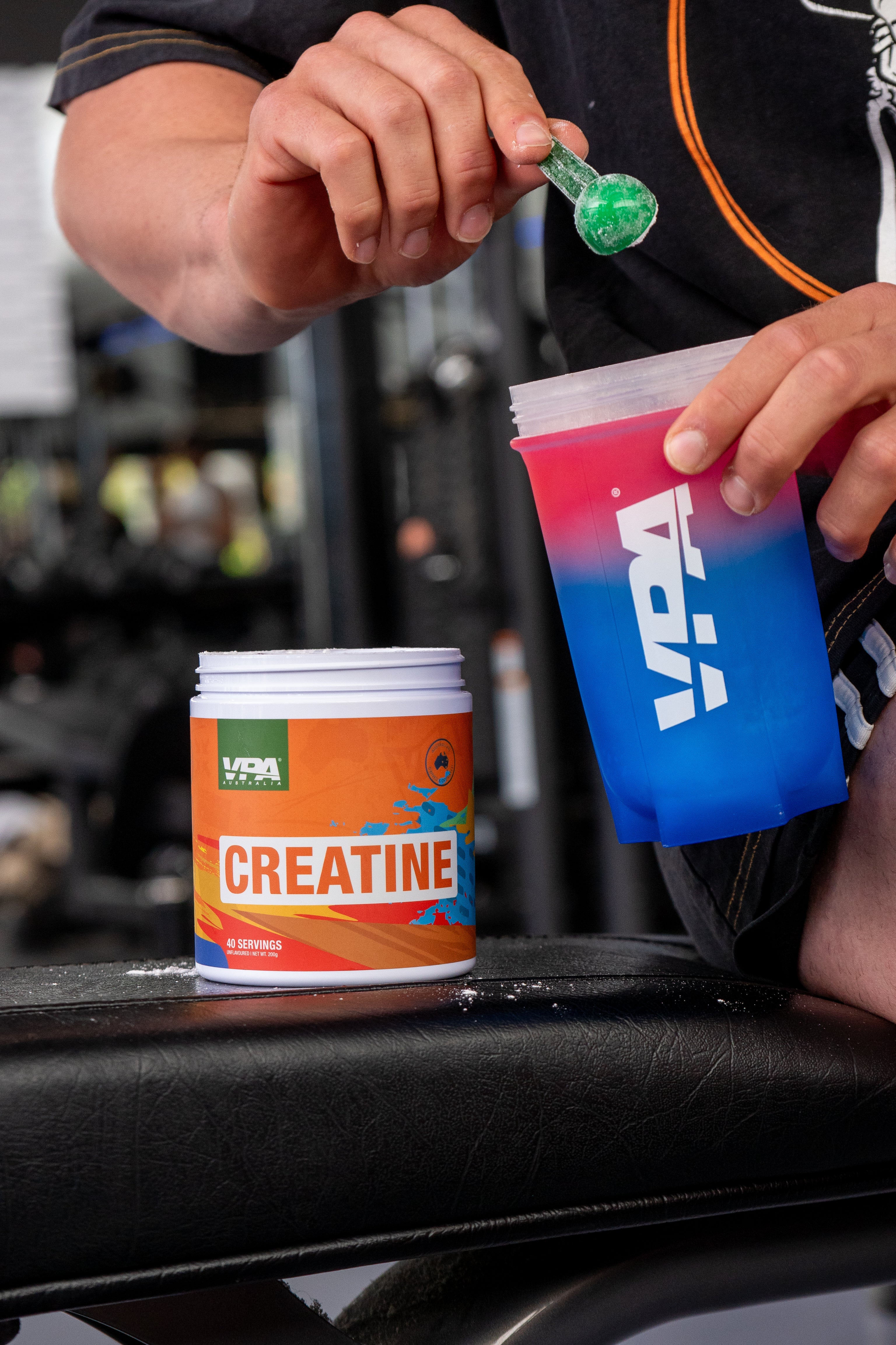can you take creatine and l-carnitine together safety vs L-Carnitine: Key Differences Unique Benefits Momentous L-Carnitine Dosage Explained: A Complete