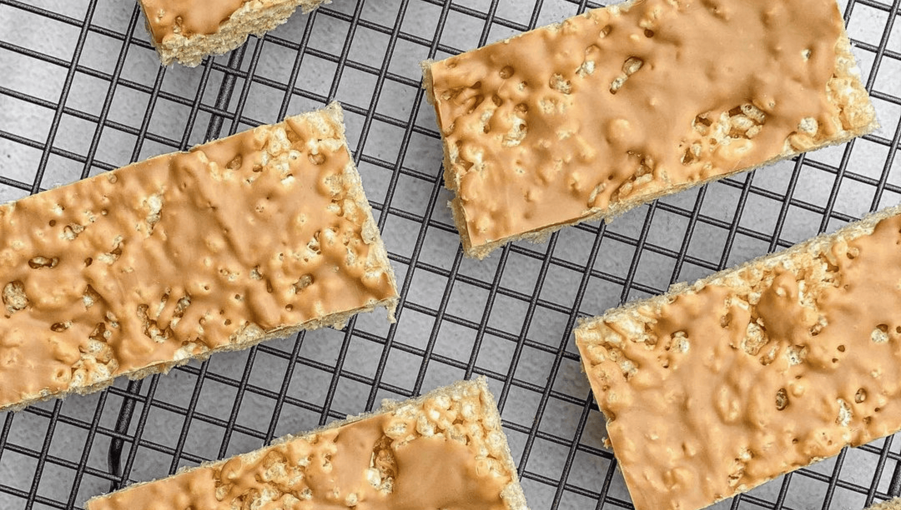 Protein Caramilk LCM Bars-VPA Australia