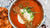 Roasted Tomato Soup-VPA Australia