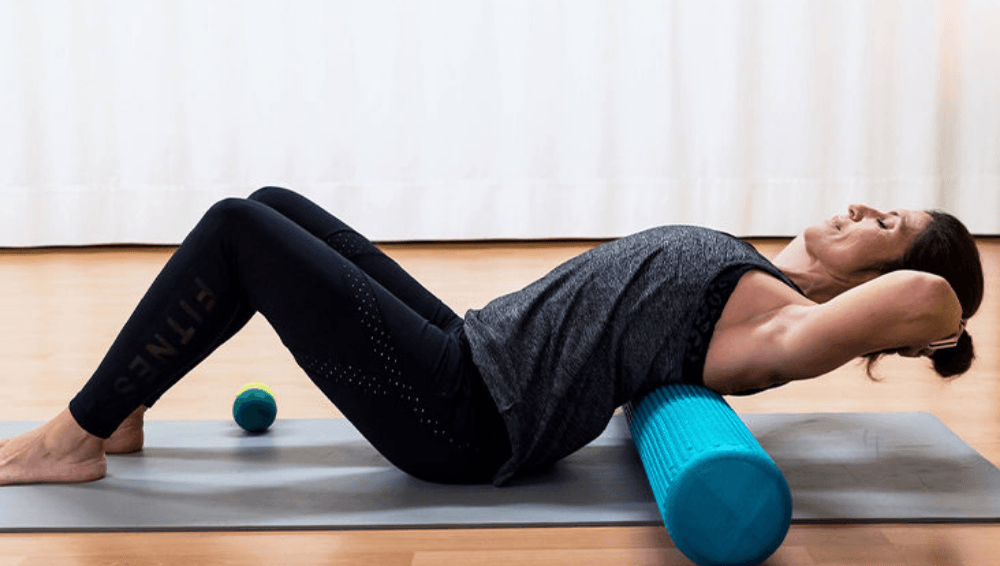 The Benefit of Regular Stretching & Mobility-VPA Australia