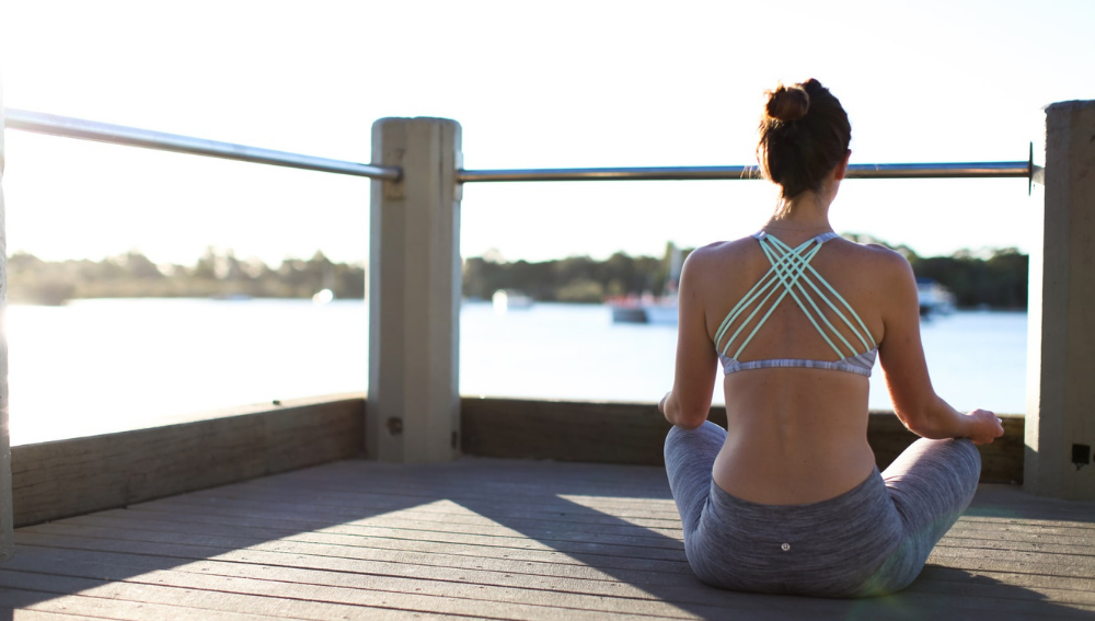 The Key to Mindfulness and Mental Fitness: Benefits and the Importance of Meditation-VPA Australia