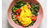 Turmeric Poached Egg-VPA Australia