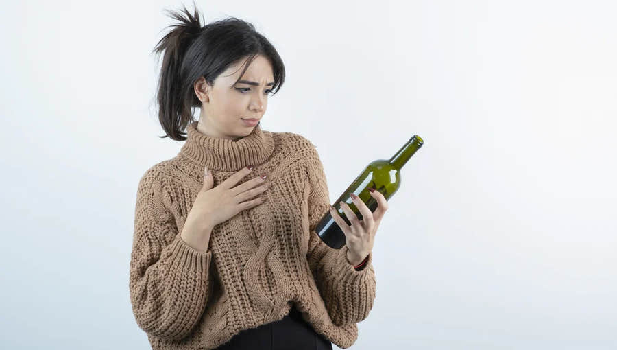 Does Alcohol Affect Muscle Growth? Here's What the Research Actually Says