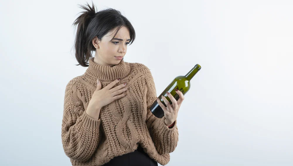 Does Alcohol Affect Muscle Growth? Here's What the Research Actually Says