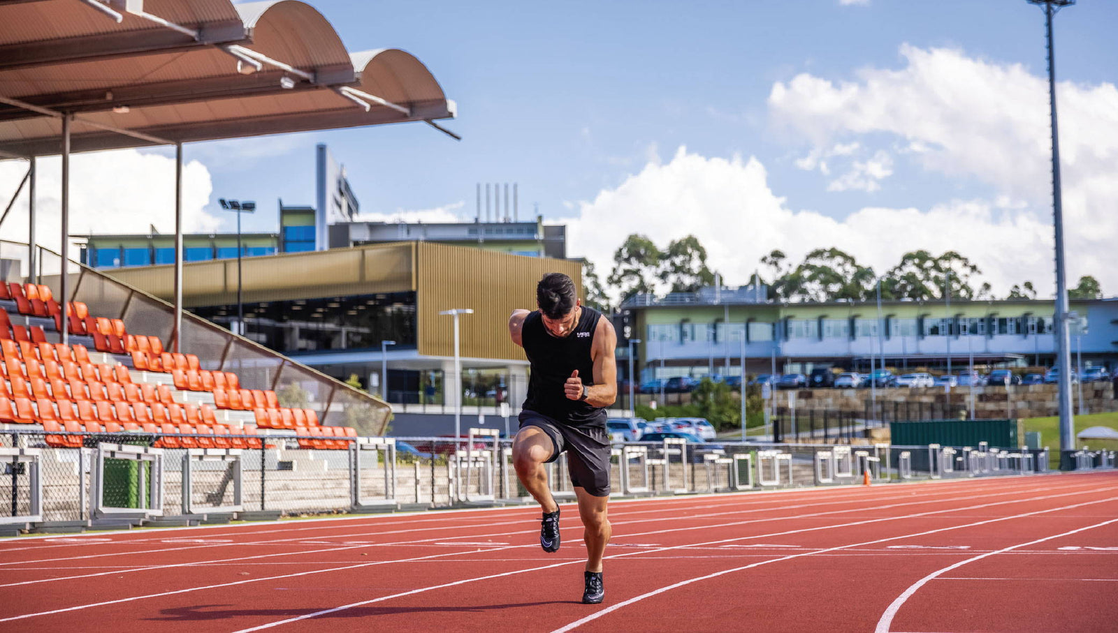 12 Best Supplements for Runners and Endurance Athletes