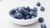 Health Benefits of Blueberries 