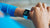 The Five Advantages OF Using A Fitness Tracker Today