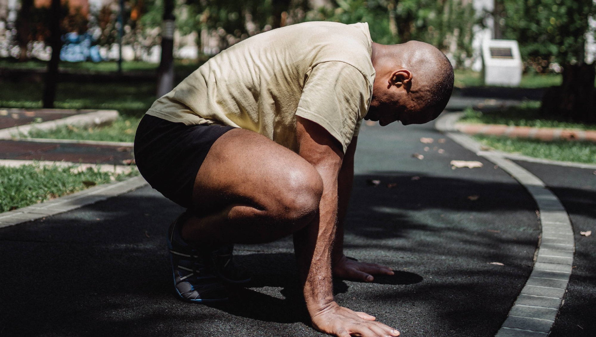 The 5 best exercises (that you’re not doing) to prevent knee pain