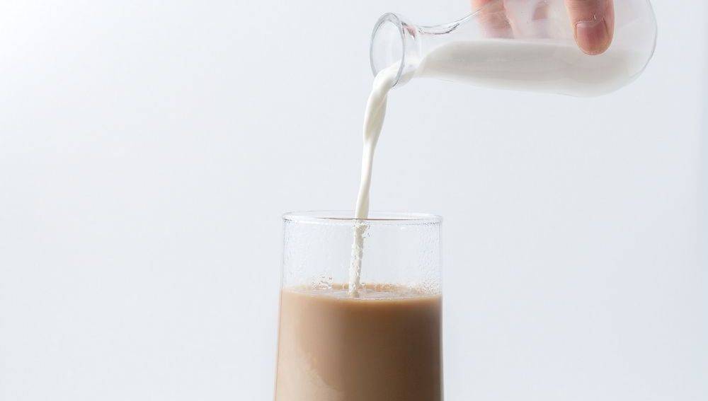 How to Choose the Best Protein Powder: A Simple Guide for Every Goal