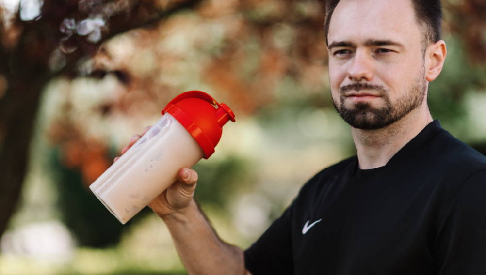 7 Best Protein Powders for Weight Loss in Australia (Updated 2026)