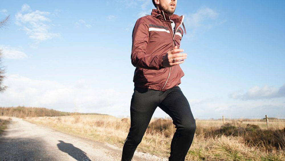 8 Hacks to stay lean this Winter