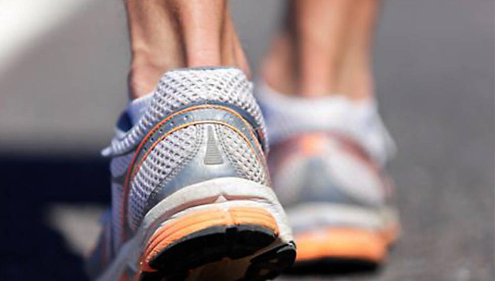 Collagen for Tendon Repair: Can Supplements Support Recovery?