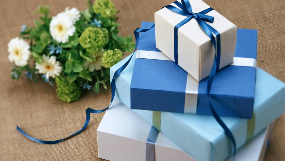 Christmas Gift Ideas for Your Health Conscious Family And Friends