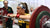 Australian Powerlifter: Jess Sewastenko