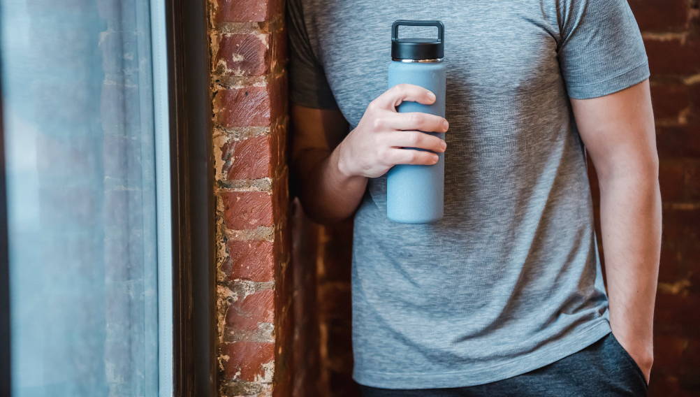 10 Proven Whey Protein Benefits (and Why WPI Might Be the Best Option)