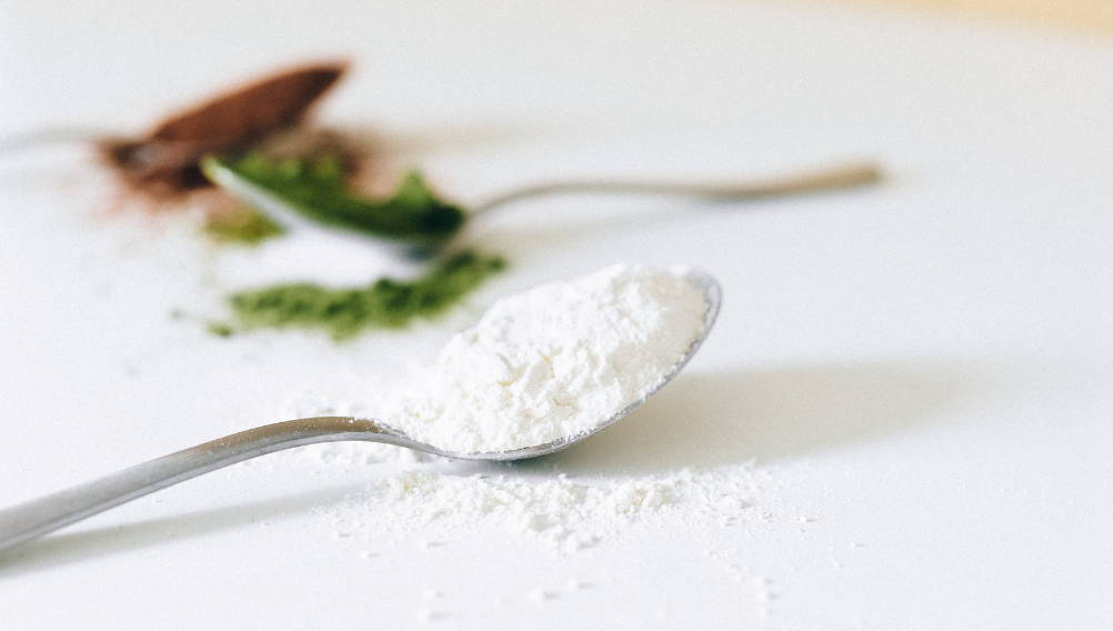 The Complete Guide to Maltodextrin: What is Maltodextrin, and how Safe is it?