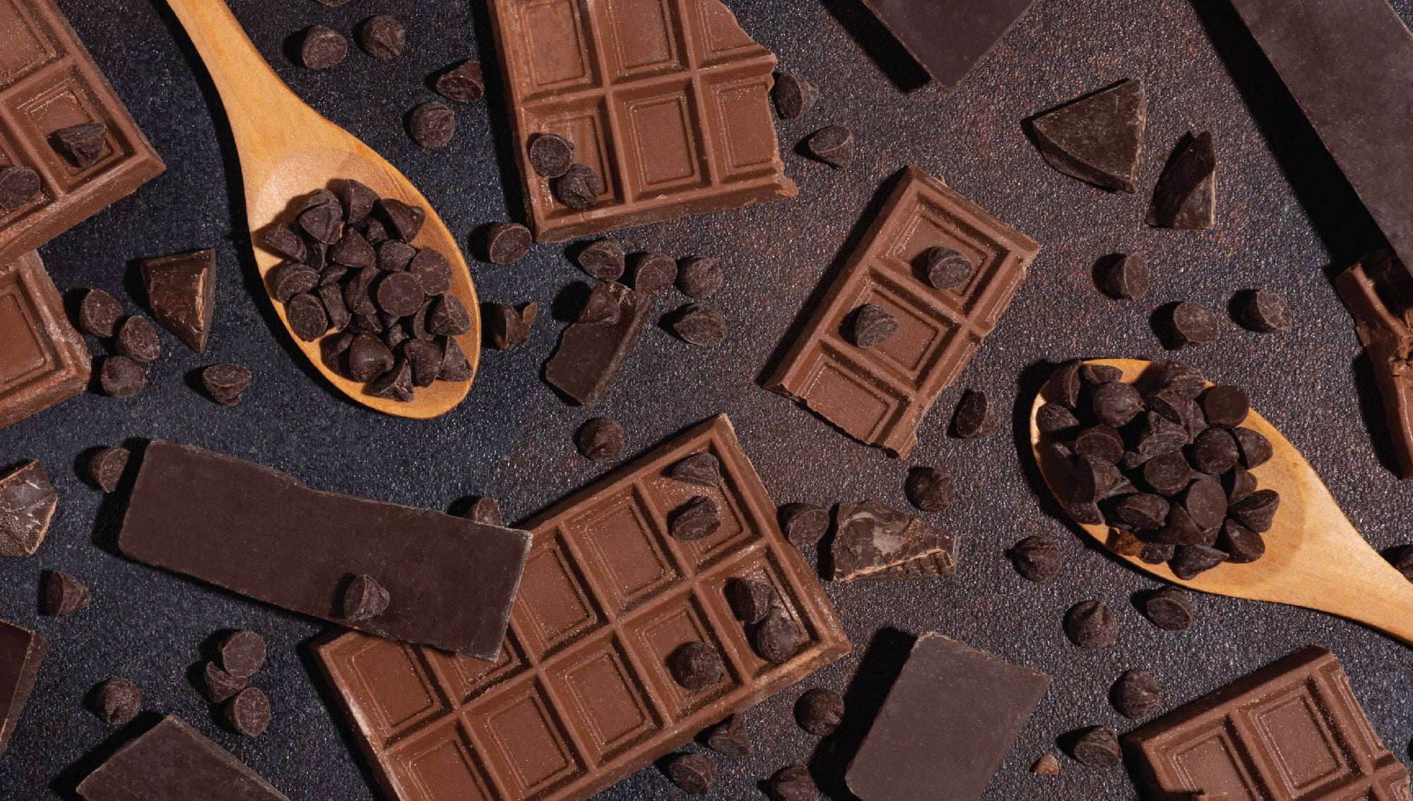The Surprising Benefits of Dark Chocolate: A Delicious and Healthy Indulgence