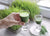 The Incredible Benefits of Wheatgrass: A Nutritional Powerhouse for Optimal Health