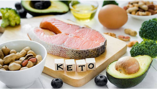 11 Best Keto Supplements: What You Need (and What’s Optional)