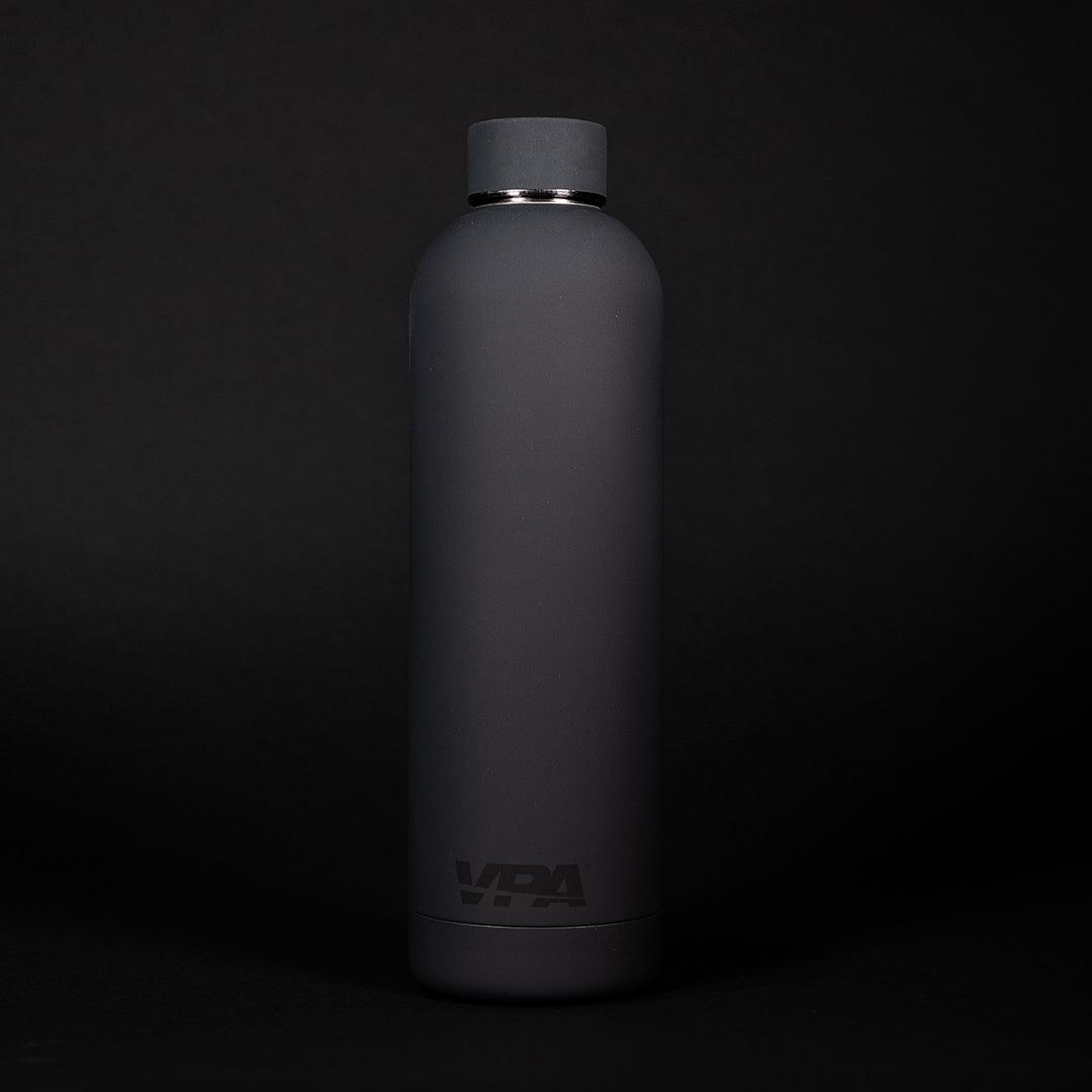 Shakers, Bottles and Accessories