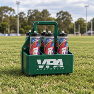 Water Bottle Caddy