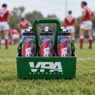 Water Bottle Caddy