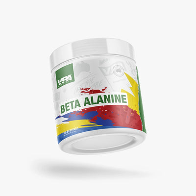 [Batch-tested] Beta Alanine