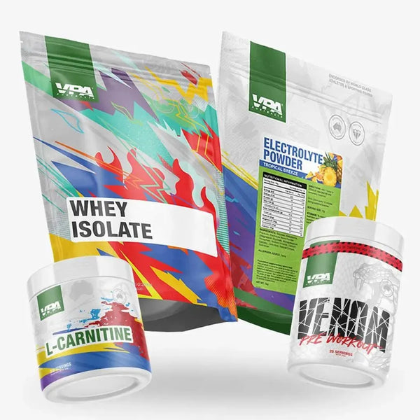 alpha l-carnitine plus alpha lipoic acid GNC Acetyl-L-Carnitine Alpha-Lipoic Acid: Mood Support Supplement