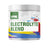 Electrolyte Blend-Amino Acid-VPA Australia