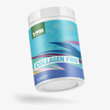 [Batch-tested] Collagen Pro® - Protein Powder