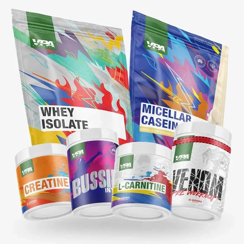 is l carnitine good for building muscle Lean Stack: Build Muscle, Stay Lean Woman in swimsuit photo-shamed all skin type Quantité:9 PCS