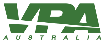 VPA Australia