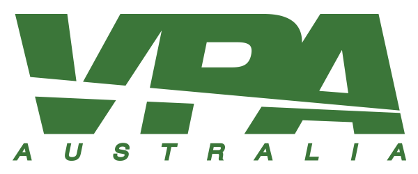 VPA Australia
