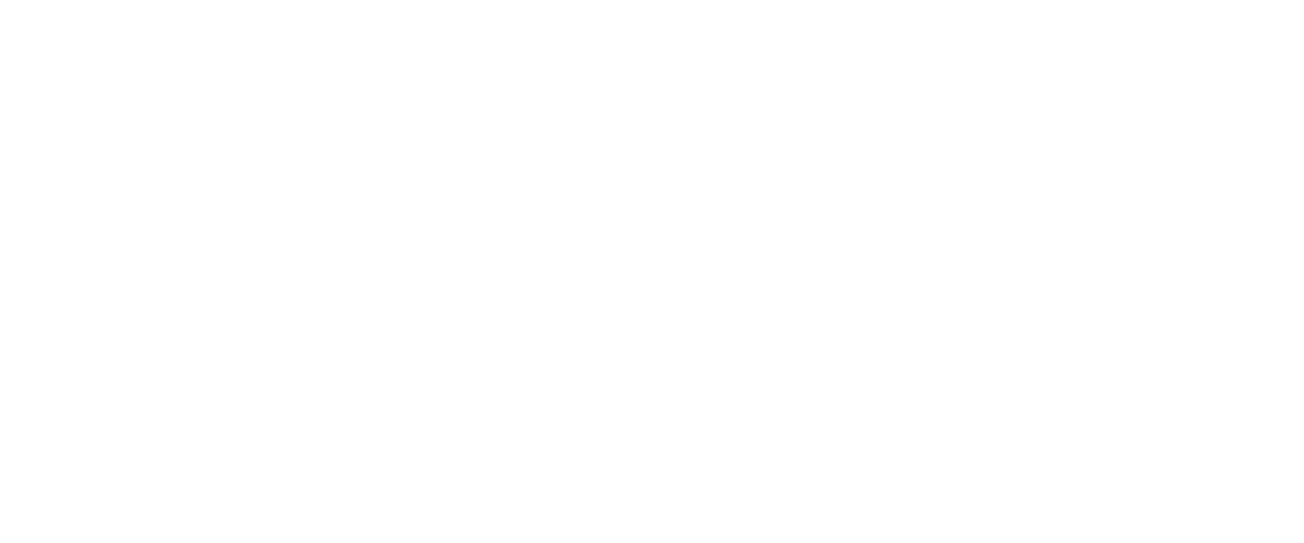 VPA Australia