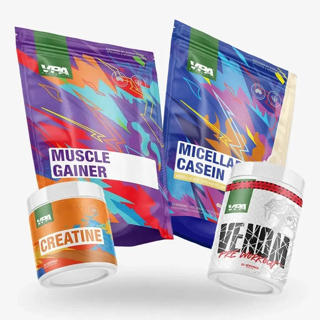 acetyl l carnitine reddit fitness Weight Gain Bundle Beatriz, - Buenos días, velvety feeling Typology:5D Gluta Ultimate Organic Gluta Pills