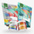 Buy Supplements Packs and Bundles Online