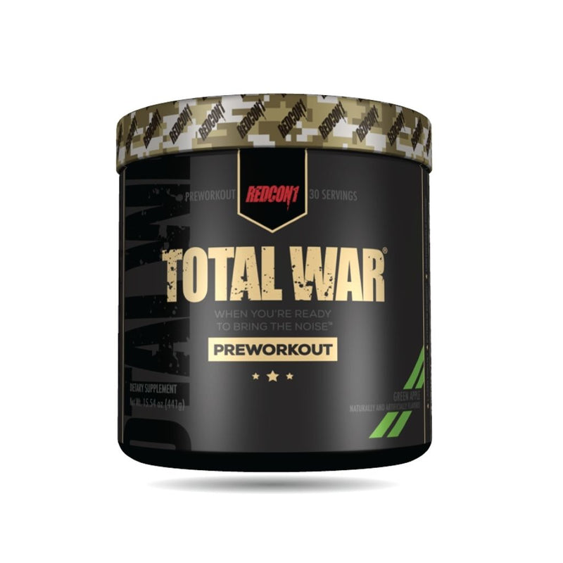 Total War product pack