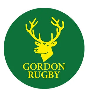 Gordon Rugby Club, sponsored by VPA Australia