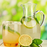 Hydration Fuel - Electrolyte Powder Drink
