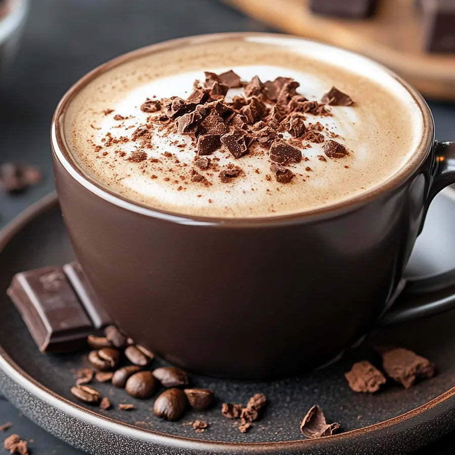 Whey Protein Isolate