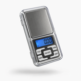 VPA Pocket Scales