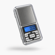 VPA Pocket Scales