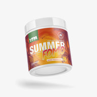 Summer FOMO™ - Thermogenic Formula