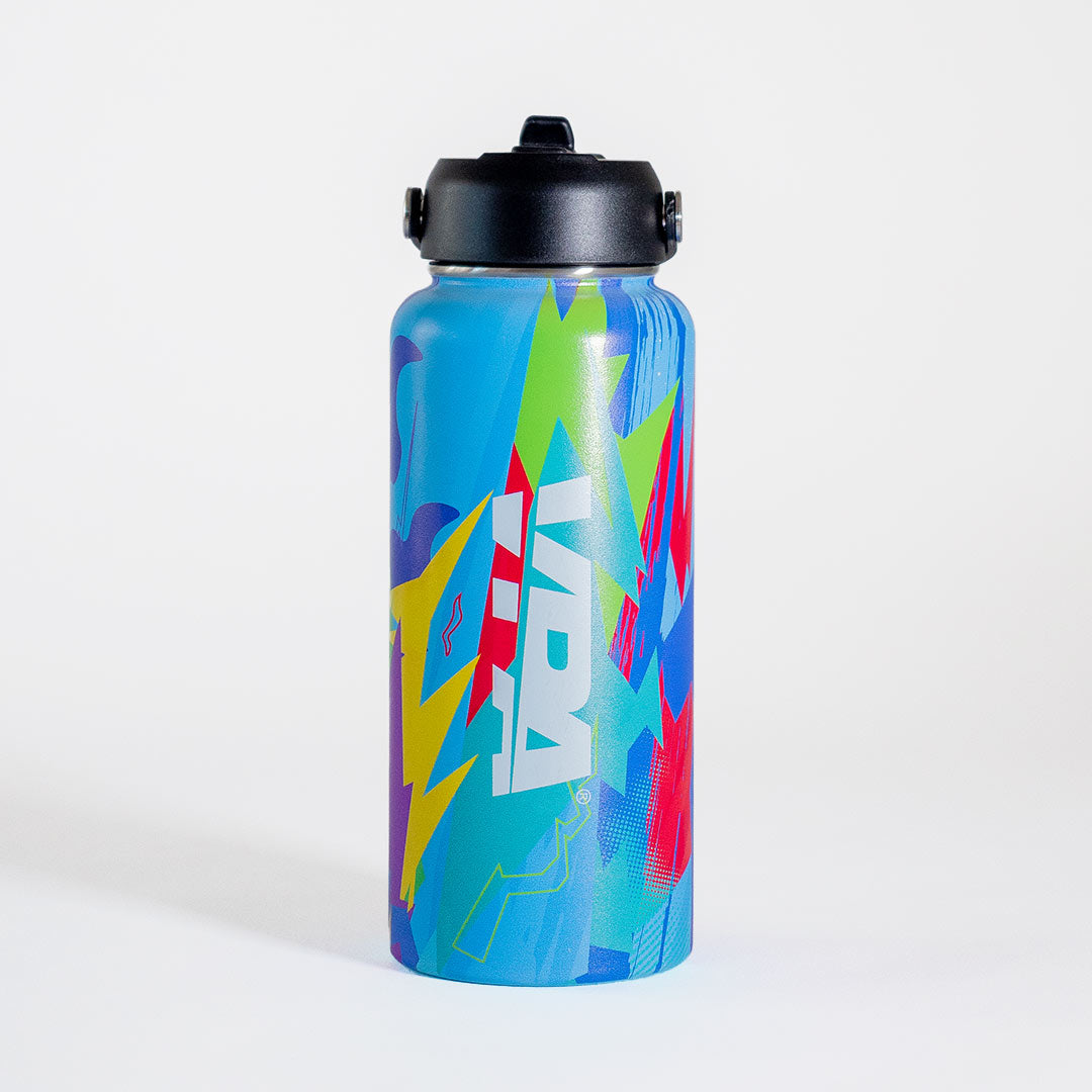 1L Insulated Drink Bottle