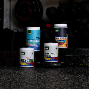 Mobility/Recovery Pack