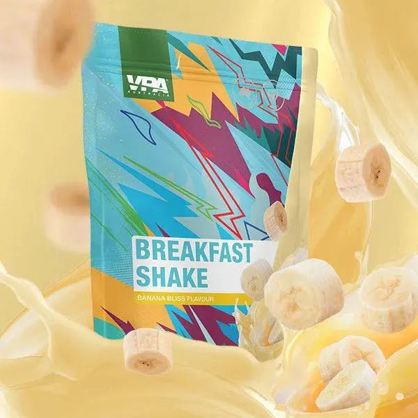 Breakfast Shake AO12052026